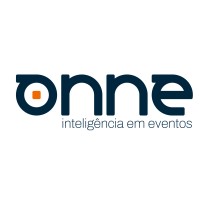 Onne - Eventos | Incentivos | Experiências logo - Similar company to Terra Eventos E Comunicação