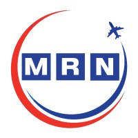 M R N Travels and Tours (PVT) Ltd logo - Similar company to Travel Point Pvt Ltd