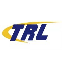 RF Microwave Solution-Danyang Teruilai Electronics Co.,LTD logo - Similar company to Cosmos Lab