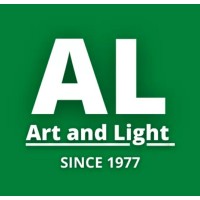 Art and Light Events Private Limited logo - Similar company to Hobbifive
