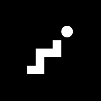 Wizard Partners logo - Similar company to Ketonico