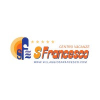 Villaggio San Francesco logo - Similar company to Luxury Camp At Union Lido