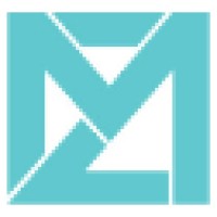 CEO Positions AG logo - Similar company to Lorange Network @Imd