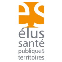ESPT - Elus Santé Publique & Territoires logo - Similar company to Alimaidants