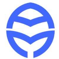 AutoMint logo - Similar company to Automint Ltd