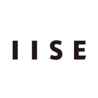 国際社会経済研究所（IISE） logo - Similar company to Alare Technologies Llc