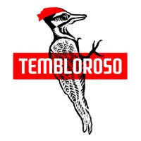 Tembloroso Creative Lab