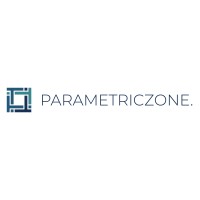 Parametriczone logo - Similar company to Beyondbim Ag
