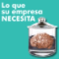 Factoriagris Business Network