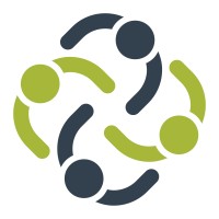 SHE Group Australia (Safety, Health & Environment) Consulting. logo - Similar company to Gbc Systems Pty Ltd