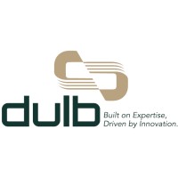 Dulb Trading & Contracting Company logo - Similar company to نهر - River