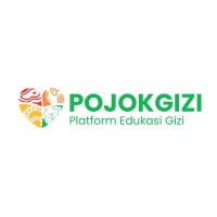 Pojokgizi Indonesia logo - Similar company to Nutrisee®