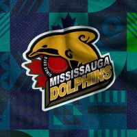 cricketdolphins.ca logo - Similar company to Sports Leagues Canada
