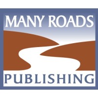 Many Roads Publishing