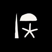 kizikula logo - Similar company to Co-Prop