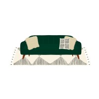 Therapy for Women Center logo - Similar company to The Therapy Group