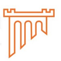 Al Waleed Group logo - Similar company to Al Waleed Technical Instruments Llc