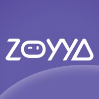 Zoyya logo - Similar company to Rinels