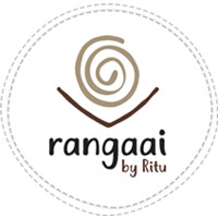 Rangaai logo - Similar company to Itidor