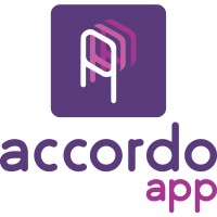 Accordo App | Startup De Cobrança B2B