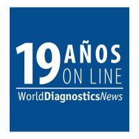 Diagnostics News