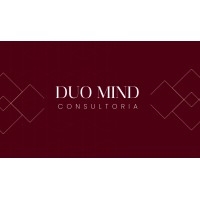 DUO MIND CONSULTORIA logo - Similar company to Tech Th