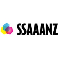 Screen Studies Association of Australia and Aotearoa New Zealand (SSAAANZ) logo - Similar company to Singlehood Australia