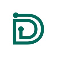 Digiplant Ltd logo - Similar company to Digiplant