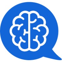 Neuromindset logo - Similar company to Leemons Lxp