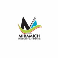Miramich Stores & Supplies logo - Similar company to One Woman Health Initiative