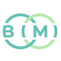 BIMI Holdings Inc. logo - Similar company to Practing