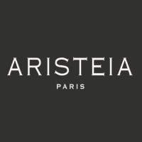 Aristeia logo - Similar company to 6Esens | Traiteur Haut De Gamme | Paris