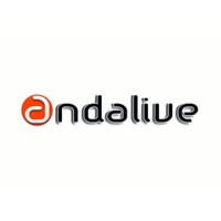 Andalive