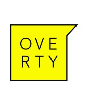 OVERTY