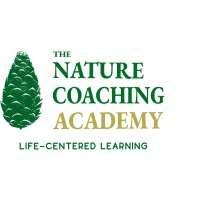 The Nature Coaching Academy logo - Similar company to More Impact Coaching