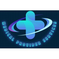 Medical Provider Services logo - Similar company to Bilienco