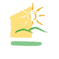Breisgau-Klinik logo - Similar company to Klinik Medanika Griya Sehat Medan