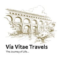 Via Vitae Travels