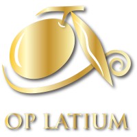 OP LATIUM logo - Similar company to Tech4All