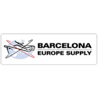 Barcelona Europe Supply logo - Similar company to Amyc-Ux