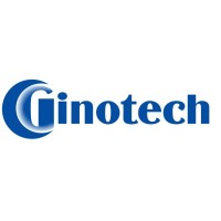 Ginotech Del Caribe