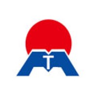 河南明泰铝业股份有限公司 logo - Similar company to Glorysky Electronics Co.,Ltd.