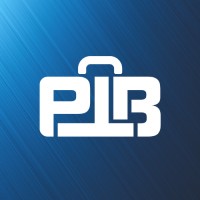 PassionToolbox logo - Similar company to Cortana X