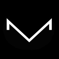 Moveon Technologies logo - Similar company to Cragar Industries
