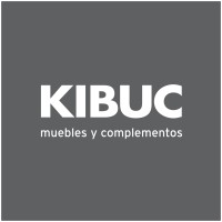 KIBUC PARERA logo - Similar company to Kibuc Cuarte