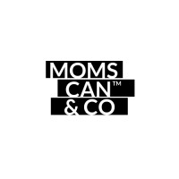 Moms Can & Co. logo - Similar company to National Micro School Athletic Association (Nmsaa)
