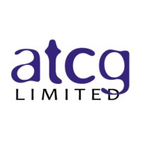 ATCG Limited logo - Similar company to Cellmax美容会所