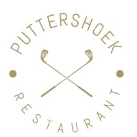 Puttershoek NGC logo - Similar company to Worldmeetings