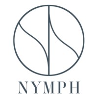 Nymph Management Ltd. 秝芙輿情操作/策略經紀顧問 logo - Similar company to Uguard Networks®