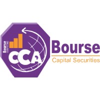 CCA-Bourse logo - Similar company to M2S Capital